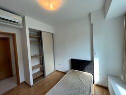 The Gale (D17), Condominium #599747121